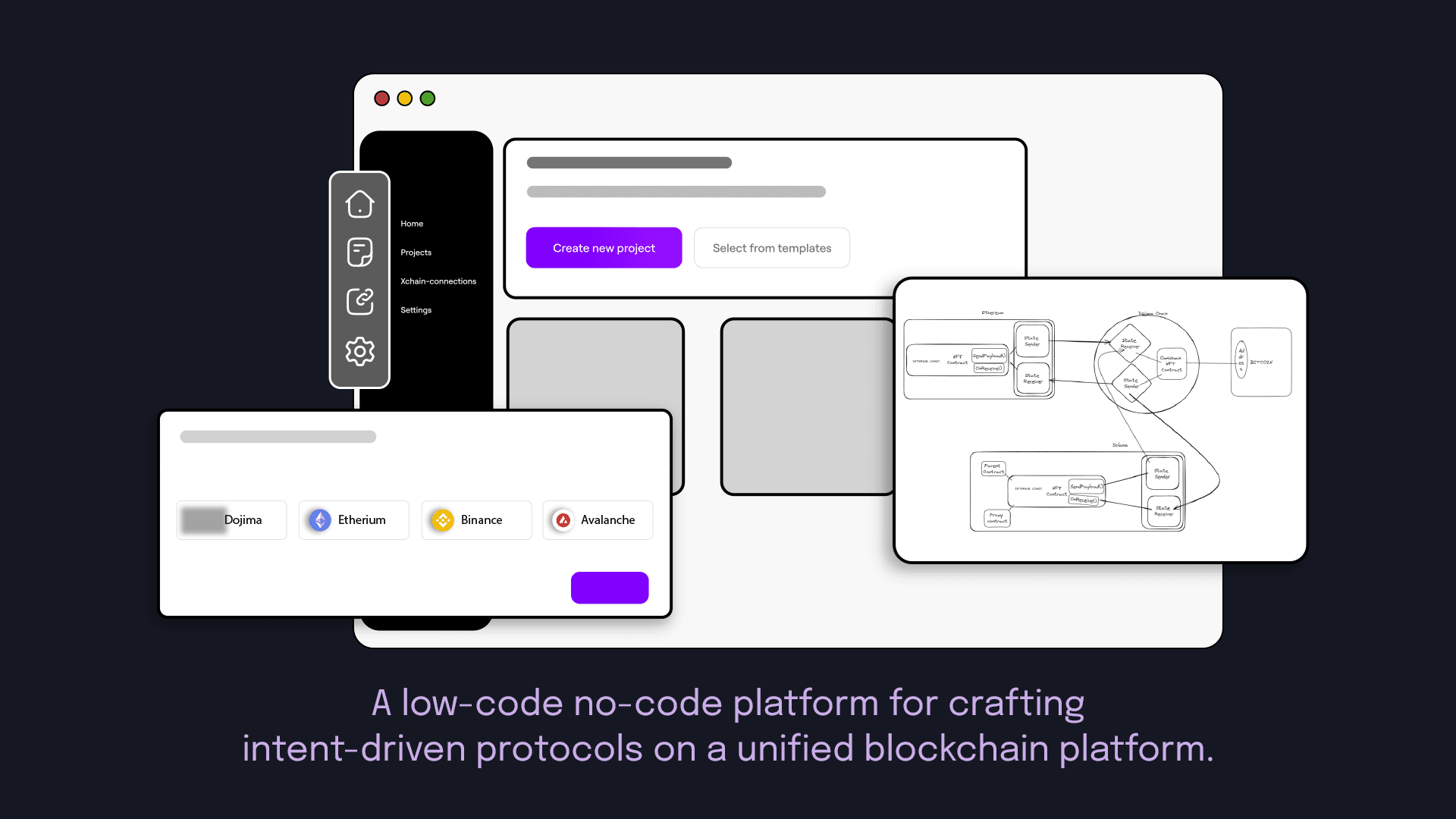 Builder Marketplace_ A Gateway to the Multiverse of Blockchain